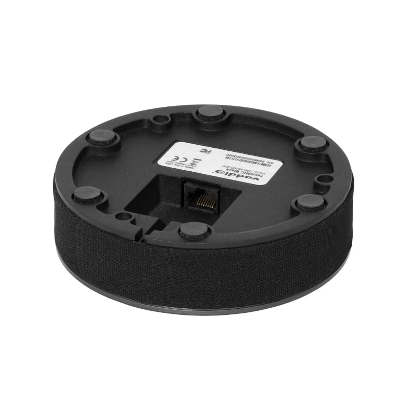 Vaddio ConferenceSHOT AV Bundle - TableMIC 2 video conferencing system 2.14 MP Ethernet LAN