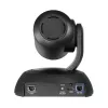 Vaddio EasyIP 20 Camera 8.57 MP White 1920 x 1080 pixels 60 fps CMOS
