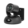 Vaddio EasyIP 20 Camera 8.57 MP White 1920 x 1080 pixels 60 fps CMOS