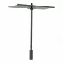 Vaddio 5352000281 Mount
