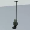 Vaddio 5352000281 Mount