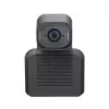 Vaddio IntelliSHOT 8.51 MP Black 1920 x 1080 pixels 30 fps CMOS 25.4 / 2.5 mm (1 / 2.5 inch)