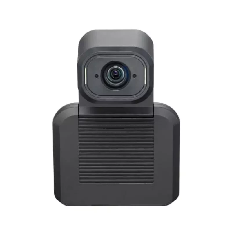 Vaddio IntelliSHOT 8.51 MP Black 1920 x 1080 pixels 30 fps CMOS 25.4 / 2.5 mm (1 / 2.5 inch)