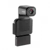 Vaddio IntelliSHOT 8.51 MP Black 1920 x 1080 pixels 30 fps CMOS 25.4 / 2.5 mm (1 / 2.5 inch)