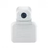 Vaddio IntelliSHOT 8.51 MP White 1920 x 1080 pixels 30 fps CMOS 25.4 / 2.5 mm (1 / 2.5 inch)