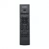 Vaddio IntelliSHOT 8.51 MP White 1920 x 1080 pixels 30 fps CMOS 25.4 / 2.5 mm (1 / 2.5 inch)