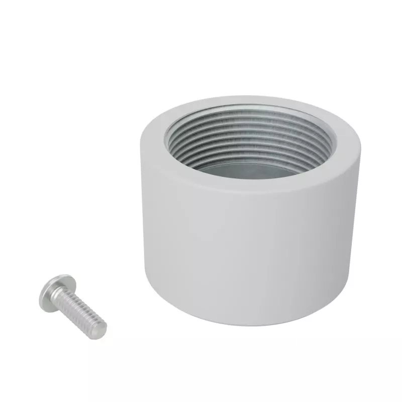 Vaddio 535-2000-300W conference equipment accessory Mount adapter