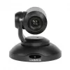 Vaddio PrimeSHOT 10 HDMI, 2.14 MP, CMOS, Full HD, 1920 x 1080 pixels, 60 fps, 10x