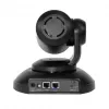 Vaddio PrimeSHOT 10 HDMI, 2.14 MP, CMOS, Full HD, 1920 x 1080 pixels, 60 fps, 10x