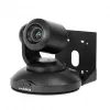 Vaddio PrimeSHOT 10 HDMI, 2.14 MP, CMOS, Full HD, 1920 x 1080 pixels, 60 fps, 10x