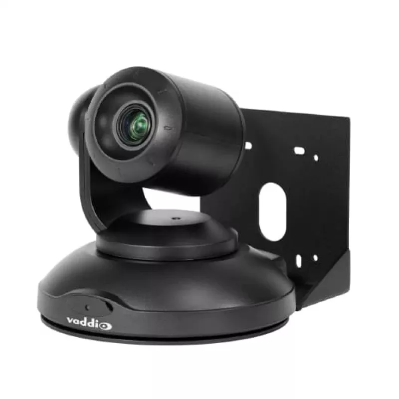 Vaddio PrimeSHOT 10 HDMI, 2.14 MP, CMOS, Full HD, 1920 x 1080 pixels, 60 fps, 10x