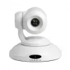 Vaddio PrimeSHOT 10 HDMI, 2.14 MP, CMOS, Full HD, 1920 x 1080 pixels, 60 fps, 10x