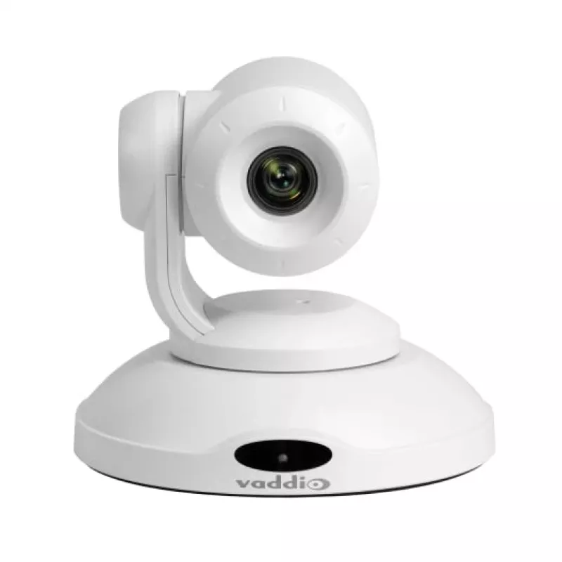 Vaddio PrimeSHOT 10 HDMI, 2.14 MP, CMOS, Full HD, 1920 x 1080 pixels, 60 fps, 10x