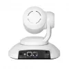 Vaddio PrimeSHOT 10 HDMI, 2.14 MP, CMOS, Full HD, 1920 x 1080 pixels, 60 fps, 10x