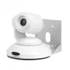 Vaddio PrimeSHOT 10 HDMI, 2.14 MP, CMOS, Full HD, 1920 x 1080 pixels, 60 fps, 10x