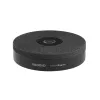 Vaddio Venture TableMIC Grey Conference microphone