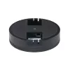 Vaddio Venture TableMIC Grey Conference microphone