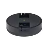 Vaddio Venture TableMIC Grey Conference microphone