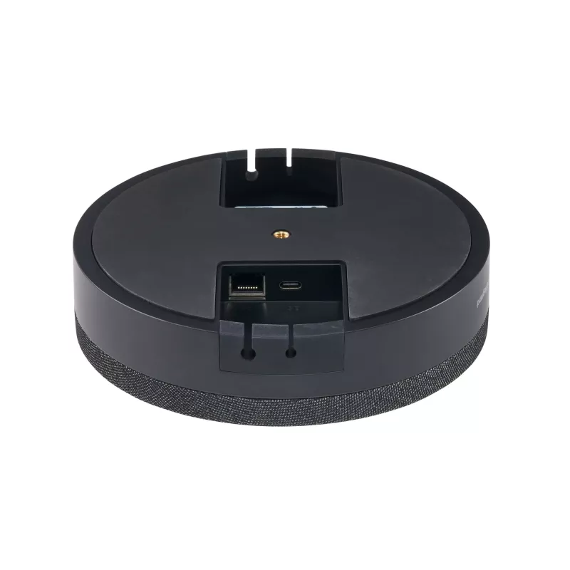 Vaddio Venture TableMIC Grey Conference microphone