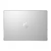 Speck SmartShell 40.6 cm (16 inch) Hardshell case Transparent