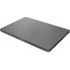 Speck Smartshell Macbook Pro 16 inch (2021) Onyx Black, Hardshell case, 40.6 cm (16 inch)