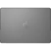 Speck Smartshell Macbook Pro 16 inch (2021) Onyx Black, Hardshell case, 40.6 cm (16 inch)