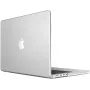 Speck Smartshell Macbook Pro 14 inch (2021/2022) Clear, Hardshell case, 35.6 cm (14 inch)