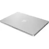 Speck Smartshell Macbook Pro 14 inch (2021/2022) Clear, Hardshell case, 35.6 cm (14 inch)