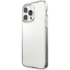 Speck Presidio Perfect Clear - Cover - Apple - iPhone 14 Pro Max - 17 cm (6.7) - Transparent
