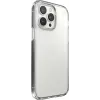 Speck Presidio Perfect Clear - Cover - Apple - iPhone 14 Pro Max - 17 cm (6.7) - Transparent