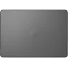 Speck Smartshell Macbook Air 13 M2 (2022) Obsidian, Hardshell case, 33 cm (13 inch)
