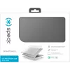 Speck Smartshell Macbook Air 13 M2 (2022) Obsidian, Hardshell case, 33 cm (13 inch)