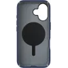 Speck Presidio2 Pro + ClickLock Apple iPhone 16 Coastal Blue - with Microban Sleeve