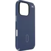 Speck Presidio2 Pro + ClickLock Apple iPhone 16 Pro Coastal Blue - with Microban Sleeve