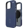 Speck Presidio2 Pro + ClickLock Apple iPhone 16 Pro Coastal Blue - with Microban Sleeve