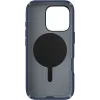 Speck Presidio2 Pro + ClickLock Apple iPhone 16 Pro Coastal Blue - with Microban Sleeve