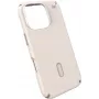 Speck Presidio2 Pro + ClickLock Apple iPhone 16 Pro Bleached Bone - with Microban Sleeve
