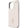 Speck Presidio2 Pro + ClickLock Apple iPhone 16 Pro Bleached Bone - with Microban Sleeve