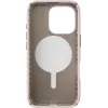 Speck Presidio2 Pro + ClickLock Apple iPhone 16 Pro Bleached Bone - with Microban Sleeve