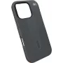 Speck Presidio2 Grip + ClickLock Apple iPhone 16 Pro Charcoal Grey - with Microban