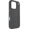 Speck Presidio2 Grip + ClickLock Apple iPhone 16 Pro Charcoal Grey - with Microban