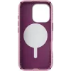 Speck Presidio2 Grip + ClickLock Apple iPhone 16 Pro Wednesday Pink - with Microban