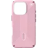 Speck Presidio2 Grip + ClickLock Apple iPhone 16 Pro Wednesday Pink - with Microban