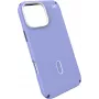Speck Presidio2 Pro + ClickLock Apple iPhone 16 Pro Max Future Lavender - with Microban Sleeve