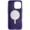 Speck Presidio2 Pro + ClickLock Apple iPhone 16 Pro Max Future Lavender - with Microban Sleeve