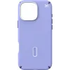 Speck Presidio2 Pro + ClickLock Apple iPhone 16 Pro Max Future Lavender - with Microban Sleeve