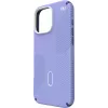 Speck Presidio2 Grip + ClickLock Apple iPhone 16 Pro Max Future Lavender - with Microban