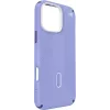 Speck Presidio2 Grip + ClickLock Apple iPhone 16 Pro Max Future Lavender - with Microban
