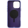 Speck Presidio2 Grip + ClickLock Apple iPhone 16 Pro Max Future Lavender - with Microban