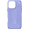 Speck Presidio2 Grip + ClickLock Apple iPhone 16 Pro Max Future Lavender - with Microban